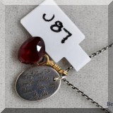 J087